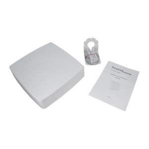 Антенна GSM/3G/4G AP-800/2700-10/15 OD (Панельная, 10-15 дБ) фото 5