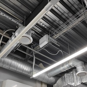 Антенна GSM/3G/4G VITA-5 (Панельная, 7-10 дБ) фото 4 | GSM-Репитеры.РУ Антенна GSM/3G/4G VITA-5 (Панельная, 7-10 дБ) фото 4