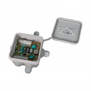 Грозозащита РГ4РоЕ.1-IP54