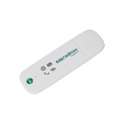 Модем 3G Huawei e3531 (M21-4) Модем 3G Huawei e3531 (M21-4)