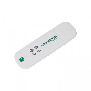 Модем 3G Huawei e3531 (M21-4) фото 1 | GSM-Репитеры.РУ Модем 3G Huawei e3531 (M21-4) фото 1