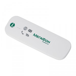 Модем 3G Huawei e3531 (M21-4) фото 2 | GSM-Репитеры.РУ Модем 3G Huawei e3531 (M21-4) фото 2