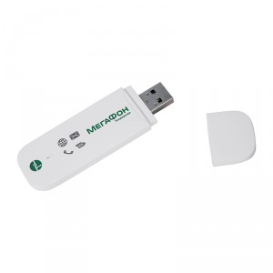 Модем 3G Huawei e3531 (M21-4) фото 3 | GSM-Репитеры.РУ Модем 3G Huawei e3531 (M21-4) фото 3