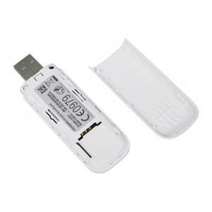 Модем 3G Huawei e3531 (M21-4) фото 5 | GSM-Репитеры.РУ Модем 3G Huawei e3531 (M21-4) фото 5