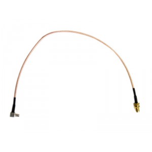 Модем ZTE MF79U с антенной Zara MIMO и ВЧ-кабелями по 5м фото 6 | GSM-Репитеры.РУ Модем ZTE MF79U с антенной Zara MIMO и ВЧ-кабелями по 5м фото 6