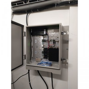 Репитер цифровой Vegatel VT3-1800/2100/2600 (70 дБ, 200 мВт) фото 7 | GSM-Репитеры.РУ Репитер цифровой Vegatel VT3-1800/2100/2600 (70 дБ, 200 мВт) фото 7