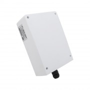 Уличный MESH-модуль Keenetic Air Box Уличный MESH-модуль Keenetic Air Box