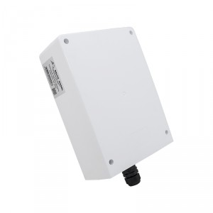 Уличный MESH-модуль Keenetic Air Box фото 1