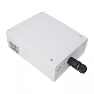 Уличный MESH-модуль Keenetic Air Box фото 2