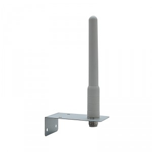 Антенна GSM/3G/4G BS-700/2700-3 N-female фото 2 | GSM-Репитеры.РУ Антенна GSM/3G/4G BS-700/2700-3 N-female фото 2