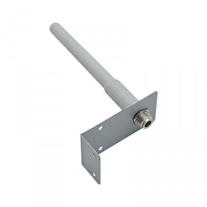 Антенна GSM/3G/4G BS-700/2700-3 N-female фото 3 | GSM-Репитеры.РУ Антенна GSM/3G/4G BS-700/2700-3 N-female фото 3