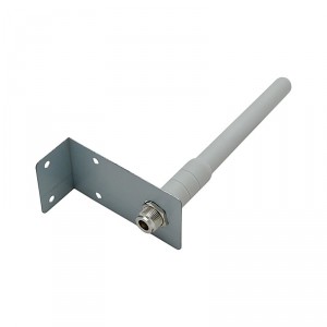 Антенна GSM/3G/4G BS-700/2700-3 N-female фото 4 | GSM-Репитеры.РУ Антенна GSM/3G/4G BS-700/2700-3 N-female фото 4