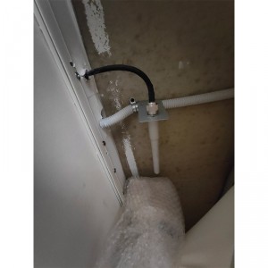 Антенна GSM/3G/4G BS-700/2700-3 N-female фото 7 | GSM-Репитеры.РУ Антенна GSM/3G/4G BS-700/2700-3 N-female фото 7