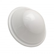 Антенна GSM/3G/4G NIKA-3 (Потолочная, 2-4 дБ) Антенна GSM/3G/4G NIKA-3 (Потолочная, 2-4 дБ)