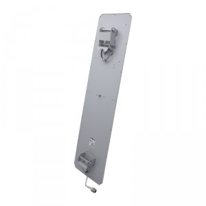 Антенна GSM BS-900-13 (Секторная, 13 дБ) фото 3