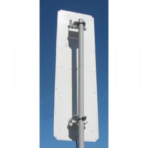 Антенна GSM BS-900-13 (Секторная, 13 дБ) фото 5