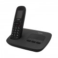 DECT-телефон с поддержкой GSM/3G Huawei F688