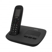DECT-телефон с поддержкой GSM/3G Huawei F688