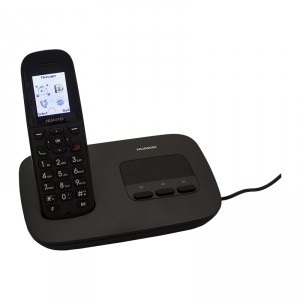 DECT-телефон с поддержкой GSM/3G Huawei F688 фото 4 | GSM-Репитеры.РУ DECT-телефон с поддержкой GSM/3G Huawei F688 фото 4