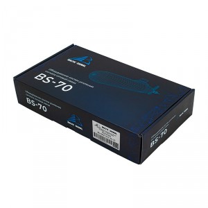 Комплект репитера на дачу BS-GSM/DCS/3G-70 для усиления 2G, 3G и 4G (до 300 м2) фото 9 | GSM-Репитеры.РУ Комплект репитера на дачу BS-GSM/DCS/3G-70 для усиления 2G, 3G и 4G (до 300 м2) фото 9