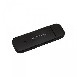 Модем Huawei Brovi E3372-325 фото 1