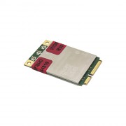 Модем 3G/4G Mini PCI-e MEIGLink SLM828 (cat.6)