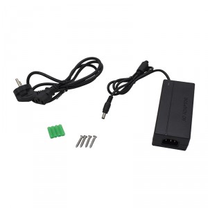 Репитер GSM+3G+4G ProfiBoost 5SX25 (75 дБ, 320 мВт) фото 4