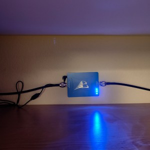 Репитер GSM/LTE1800 Baltic Signal BS-DCS-70 (70 дБ, 200 мВт) фото 11 | GSM-Репитеры.РУ Репитер GSM/LTE1800 Baltic Signal BS-DCS-70 (70 дБ, 200 мВт) фото 11