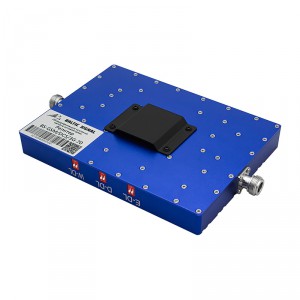 Репитер GSM900+GSM/LTE1800+3G Baltic Signal BS-GSM/DCS/3G-70 (70 дБ, 200 мВт) фото 4 | GSM-Репитеры.РУ Репитер GSM900+GSM/LTE1800+3G Baltic Signal BS-GSM/DCS/3G-70 (70 дБ, 200 мВт) фото 4