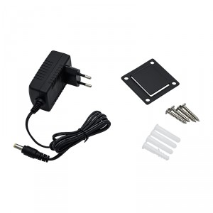 Репитер GSM900+GSM/LTE1800+3G Baltic Signal BS-GSM/DCS/3G-70 (70 дБ, 200 мВт) фото 7 | GSM-Репитеры.РУ Репитер GSM900+GSM/LTE1800+3G Baltic Signal BS-GSM/DCS/3G-70 (70 дБ, 200 мВт) фото 7