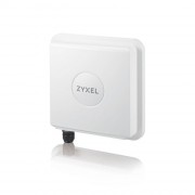 Уличный модем ZyXEL LTE7490-M904 Уличный модем ZyXEL LTE7490-M904
