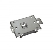 Универсальное крепление на DIN-рейку