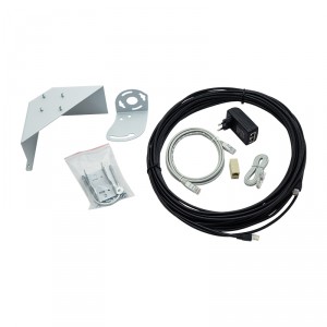 Внешний 4G-роутер OMEGA MIMO LAN BOX (cat.11) фото 5 | GSM-Репитеры.РУ Внешний 4G-роутер OMEGA MIMO LAN BOX (cat.11) фото 5