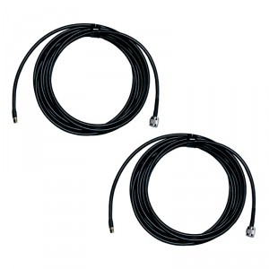 Антенна PRISMA MIMO для модема 3G/4G (Параболическая, 2x27 дБ) фото 3 | GSM-Репитеры.РУ Антенна PRISMA MIMO для модема 3G/4G (Параболическая, 2x27 дБ) фото 3