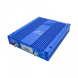 Бустер GSM/UMTS900+GSM/LTE1800 Baltic Signal BS-GSM/DCS-40-33 (40 дБ, 2000 мВт) фото 1 | GSM-Репитеры.РУ Бустер GSM/UMTS900+GSM/LTE1800 Baltic Signal BS-GSM/DCS-40-33 (40 дБ, 2000 мВт) фото 1