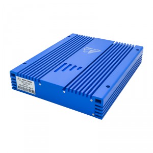 Бустер GSM/UMTS900+GSM/LTE1800 Baltic Signal BS-GSM/DCS-40-33 (40 дБ, 2000 мВт) фото 5 | GSM-Репитеры.РУ Бустер GSM/UMTS900+GSM/LTE1800 Baltic Signal BS-GSM/DCS-40-33 (40 дБ, 2000 мВт) фото 5