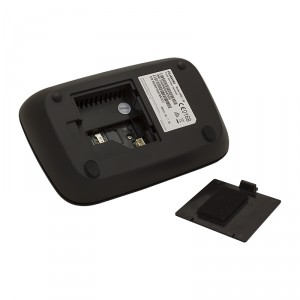 DECT-телефон с поддержкой GSM/3G Huawei F688 фото 6 | GSM-Репитеры.РУ DECT-телефон с поддержкой GSM/3G Huawei F688 фото 6