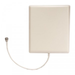 Комплект ProfiBoost E900/1800/2100 SX25 Hard 5.2 фото 4 | GSM-Репитеры.РУ Комплект ProfiBoost E900/1800/2100 SX25 Hard 5.2 фото 4