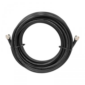 Комплект ProfiBoost E900/1800/2100 SX25 Hard 5.2 фото 5 | GSM-Репитеры.РУ Комплект ProfiBoost E900/1800/2100 SX25 Hard 5.2 фото 5