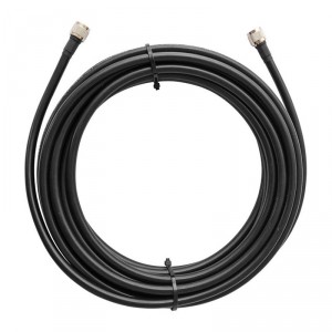 Комплект ProfiBoost E900/1800/2100 SX25 Hard 5.2 фото 6 | GSM-Репитеры.РУ Комплект ProfiBoost E900/1800/2100 SX25 Hard 5.2 фото 6