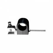 Крепление кабеля 1х7/8 (26-28мм) на струбцине