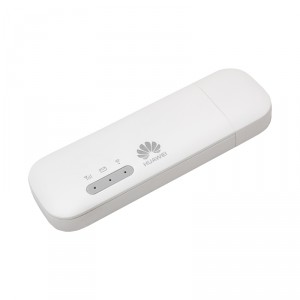 Модем 3G/4G Huawei e8372h-155 с WiFi фото 1 | GSM-Репитеры.РУ Модем 3G/4G Huawei e8372h-155 с WiFi фото 1