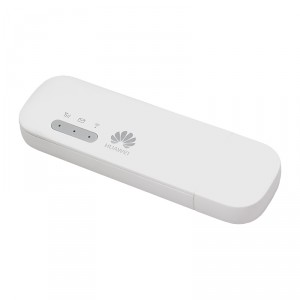 Модем 3G/4G Huawei e8372h-155 с WiFi фото 2 | GSM-Репитеры.РУ Модем 3G/4G Huawei e8372h-155 с WiFi фото 2