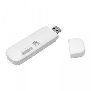 Модем 3G/4G Huawei e8372h-155 с WiFi фото 3 | GSM-Репитеры.РУ Модем 3G/4G Huawei e8372h-155 с WiFi фото 3