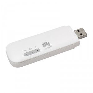 Модем 3G/4G Huawei e8372h-155 с WiFi фото 4 | GSM-Репитеры.РУ Модем 3G/4G Huawei e8372h-155 с WiFi фото 4