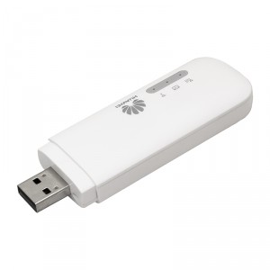 Модем 3G/4G Huawei e8372h-155 с WiFi фото 5 | GSM-Репитеры.РУ Модем 3G/4G Huawei e8372h-155 с WiFi фото 5