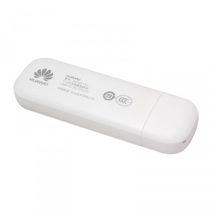 Модем 3G/4G Huawei e8372h-155 с WiFi фото 7 | GSM-Репитеры.РУ Модем 3G/4G Huawei e8372h-155 с WiFi фото 7