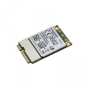 Модем 3G/4G Mini PCI-e Huawei me909u-521 фото 1 | GSM-Репитеры.РУ Модем 3G/4G Mini PCI-e Huawei me909u-521 фото 1