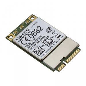 Модем 3G/4G Mini PCI-e Huawei me909u-521 фото 2 | GSM-Репитеры.РУ Модем 3G/4G Mini PCI-e Huawei me909u-521 фото 2