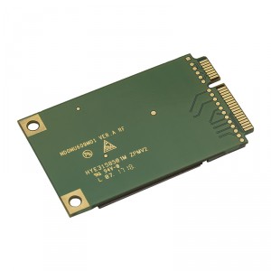 Модем 3G/4G Mini PCI-e Huawei me909u-521 фото 4 | GSM-Репитеры.РУ Модем 3G/4G Mini PCI-e Huawei me909u-521 фото 4